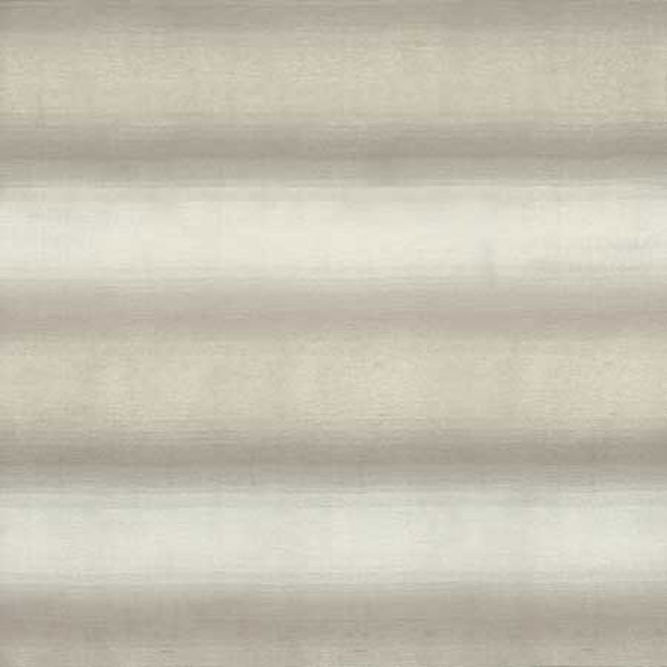 Pindler &amp; Pindler Filomena Mystic Fabric