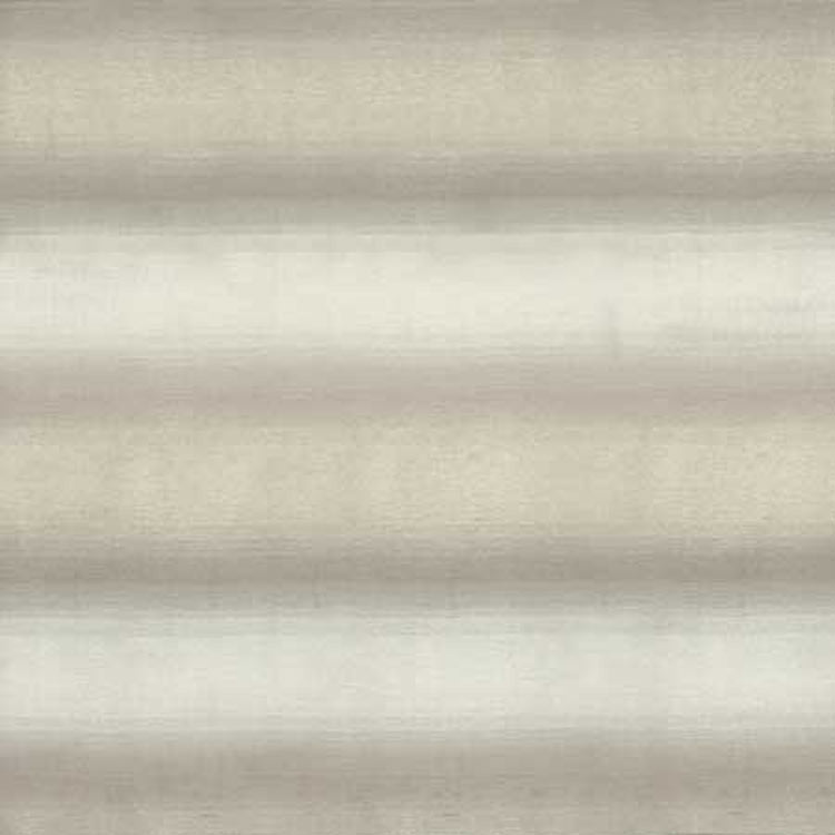 Pindler &amp; Pindler Filomena Mystic Fabric