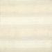 Pindler & Pindler Filomena Shell Fabric