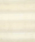 Pindler & Pindler Filomena Shell Fabric