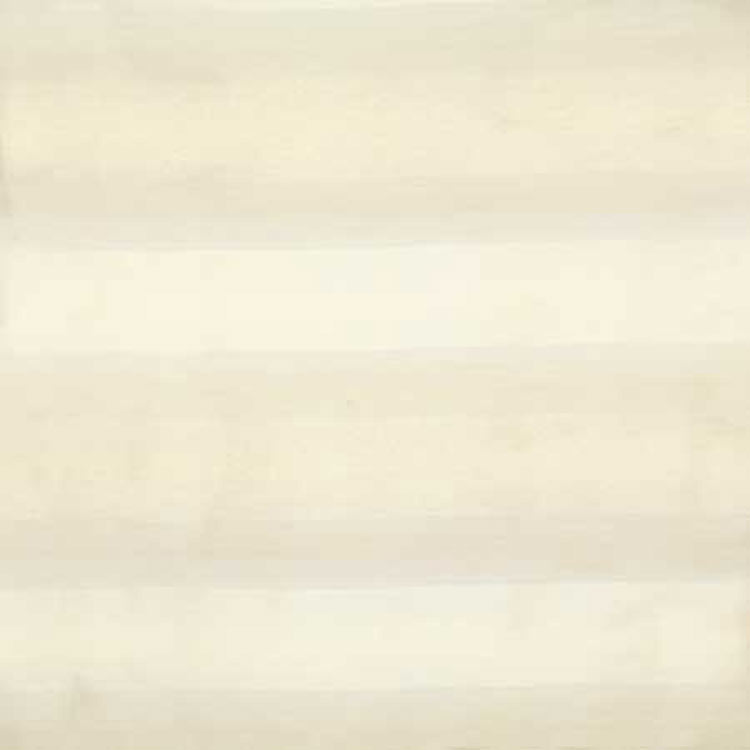 Pindler &amp; Pindler Filomena Shell Fabric