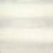 Pindler & Pindler Filomena Sterling Fabric