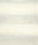 Pindler & Pindler Filomena Sterling Fabric