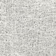 Rymplecloth #301 Purified Wiping Cloth - 20" Piece Length