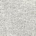 Rymplecloth #301 Purified Wiping Cloth - 20" Piece Length