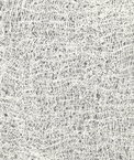 Rymplecloth #301 Purified Wiping Cloth - 20" Piece Length