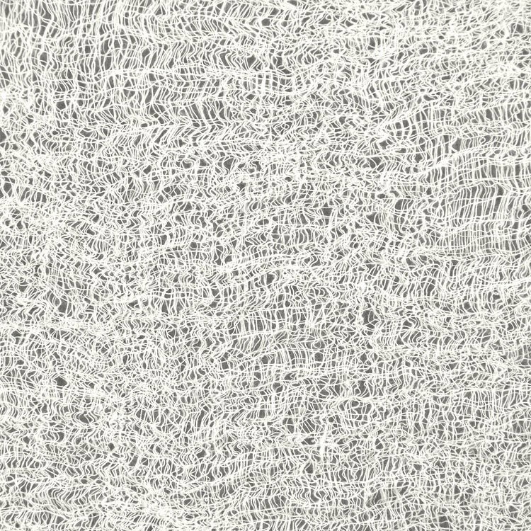 Rymplecloth #301 Purified Wiping Cloth - 20" Piece Length