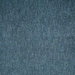 Pindler & Pindler Pacifica Cadet Fabric