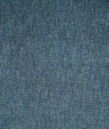 Pindler & Pindler Pacifica Cadet Fabric