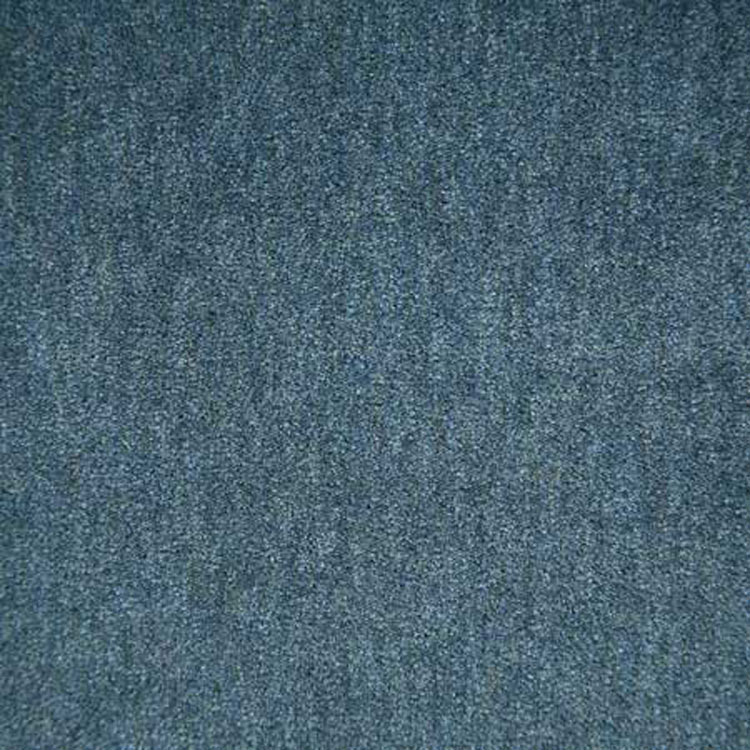Pindler &amp; Pindler Pacifica Cadet Fabric