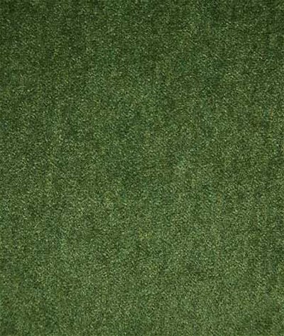 Pindler & Pindler Pacifica Evergreen Fabric