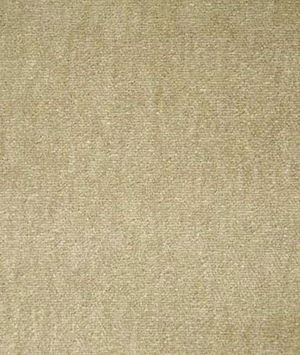 Pindler & Pindler Pacifica Sandstone Fabric