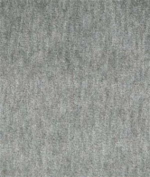 Pindler & Pindler Pacifica Silver Fabric