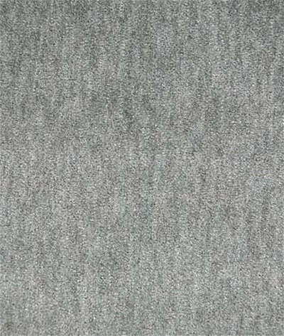 Pindler & Pindler Pacifica Silver Fabric