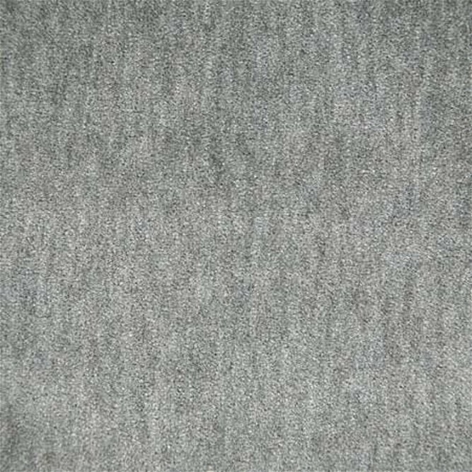 Pindler &amp; Pindler Pacifica Silver Fabric