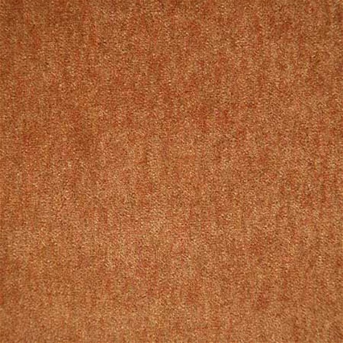 Pindler &amp; Pindler Pacifica Spice Fabric