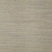 Pindler & Pindler Sabine Praline Fabric