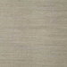 Pindler & Pindler Sabine Praline Fabric