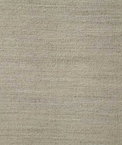 Pindler & Pindler Sabine Praline Fabric