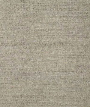 Pindler & Pindler Sabine Praline Fabric