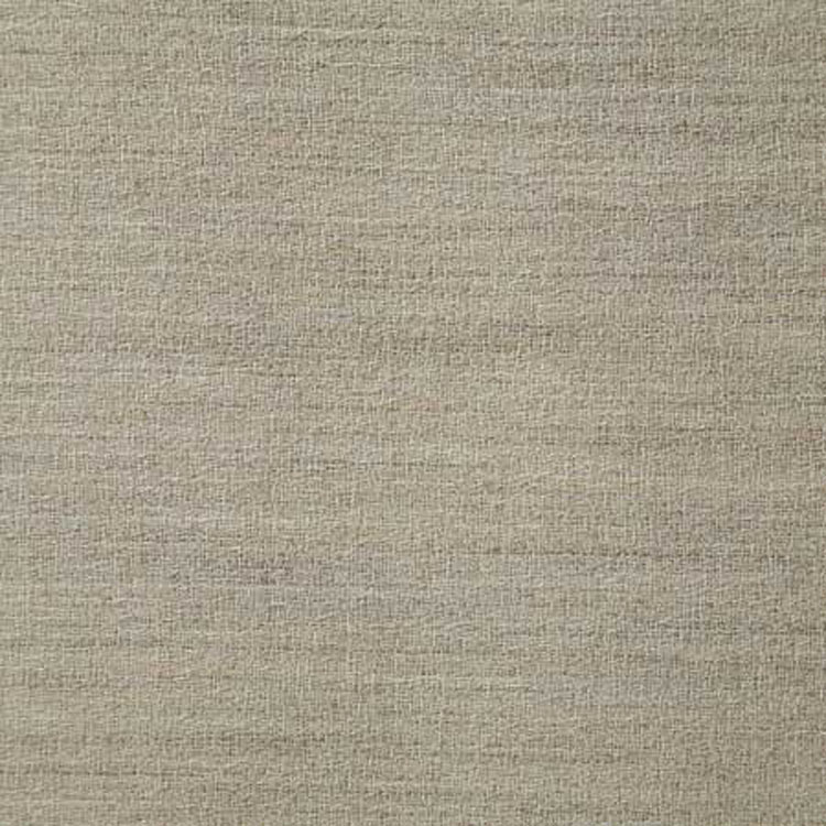 Pindler &amp; Pindler Sabine Praline Fabric