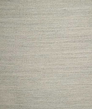 Pindler & Pindler Sabine Sterling Fabric