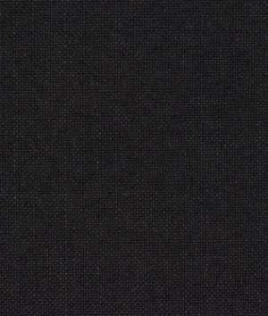 Guilford of Maine Xceed Infinity Ebony Seating Fabric