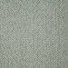 Pindler & Pindler Weatherly Seaglass Fabric