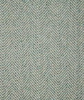 Pindler & Pindler Weatherly Seaglass Fabric