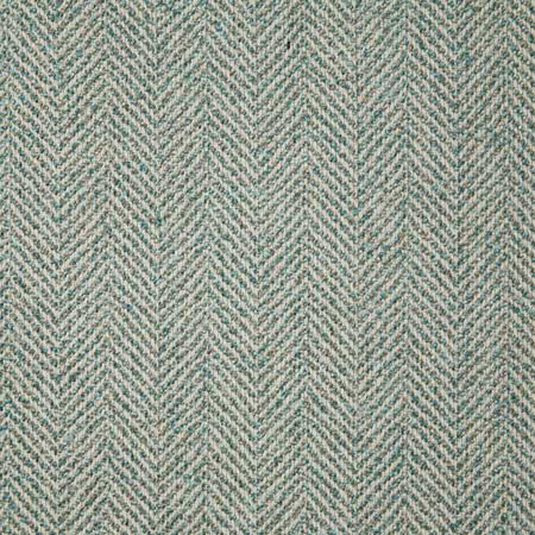 Pindler &amp; Pindler Weatherly Seaglass Fabric