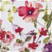 HGTV Color Study Berry Fabric thumbnail image 2 of 5