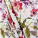 HGTV Color Study Berry Fabric thumbnail image 3 of 5