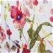 HGTV Color Study Berry Fabric thumbnail image 5 of 5