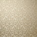 Pindler & Pindler Sirocco Natural Fabric