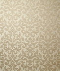 Pindler & Pindler Sirocco Natural Fabric
