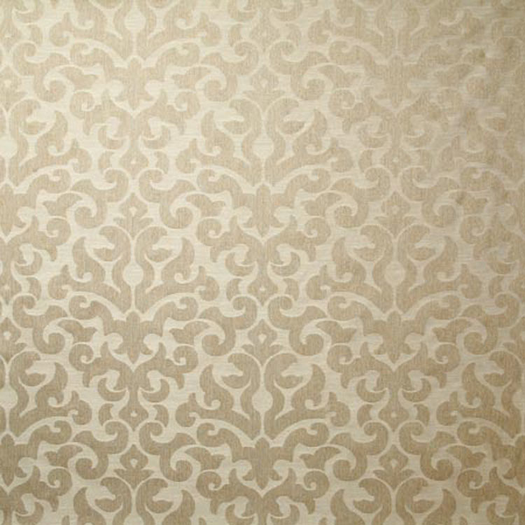 Pindler &amp; Pindler Sirocco Natural Fabric