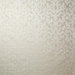 Pindler & Pindler Sirocco Sugarcane Fabric