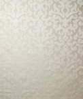 Pindler & Pindler Sirocco Sugarcane Fabric