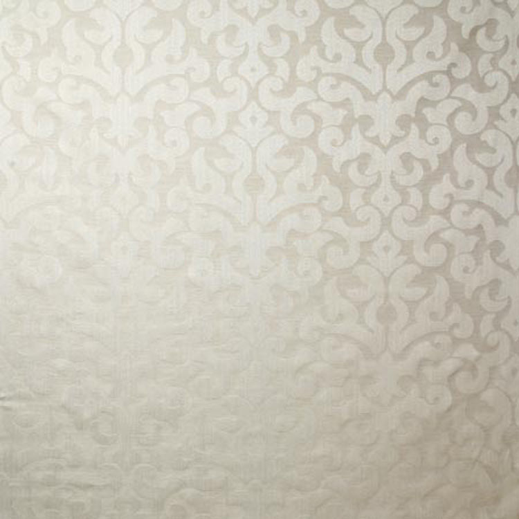 Pindler &amp; Pindler Sirocco Sugarcane Fabric