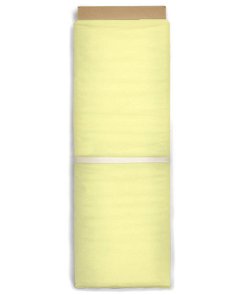 Dritz Res-Q-Tape Hem Strips, Double-Sided Adhesive Tape, 1/2 inch