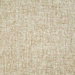 Pindler & Pindler Penfield Birch Fabric