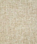 Pindler & Pindler Penfield Birch Fabric