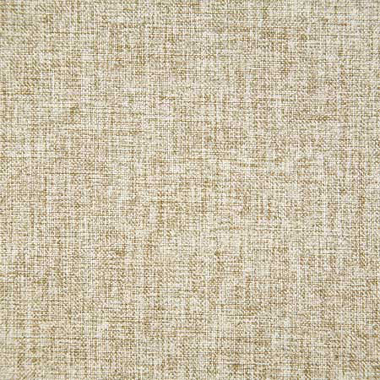 Pindler &amp; Pindler Penfield Birch Fabric