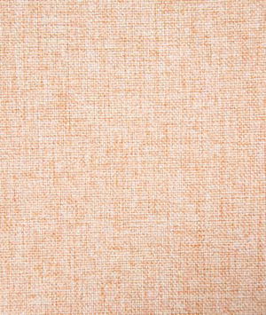 Pindler & Pindler Penfield Cameo Fabric