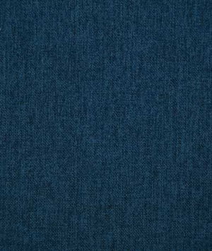 Pindler & Pindler Penfield Indigo Fabric