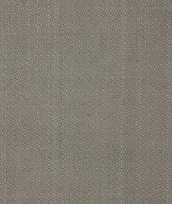 Pindler & Pindler Dione Grey