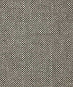 Pindler & Pindler Dione Grey Fabric