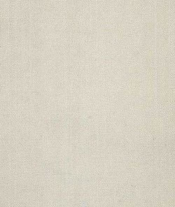 Pindler & Pindler Dione Ivory