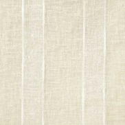 Pindler & Pindler Avon Ivory Fabric