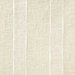 Pindler & Pindler Avon Ivory Fabric